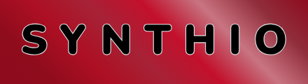 Synthio